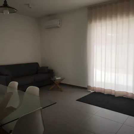 Дом отдыха Casa Марина-ди-Рагуза