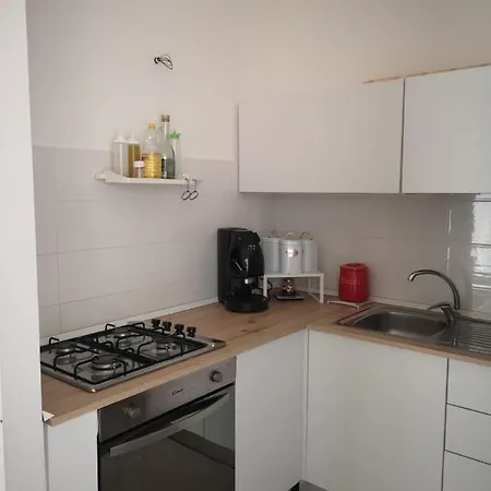 Дом отдыха Casa