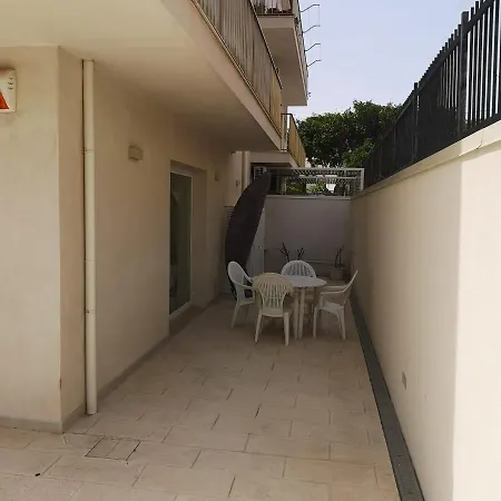 Casa * Marina di Ragusa