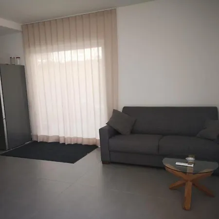 Casa Holiday home Marina di Ragusa