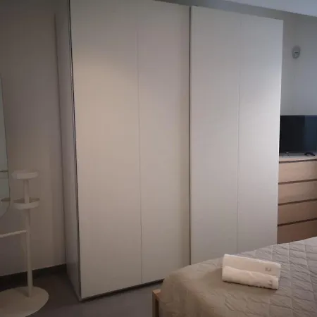 Holiday home Casa