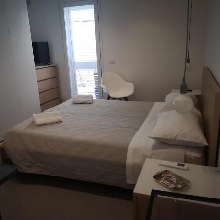 Holiday home Casa