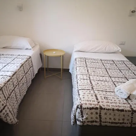 Holiday home Casa *